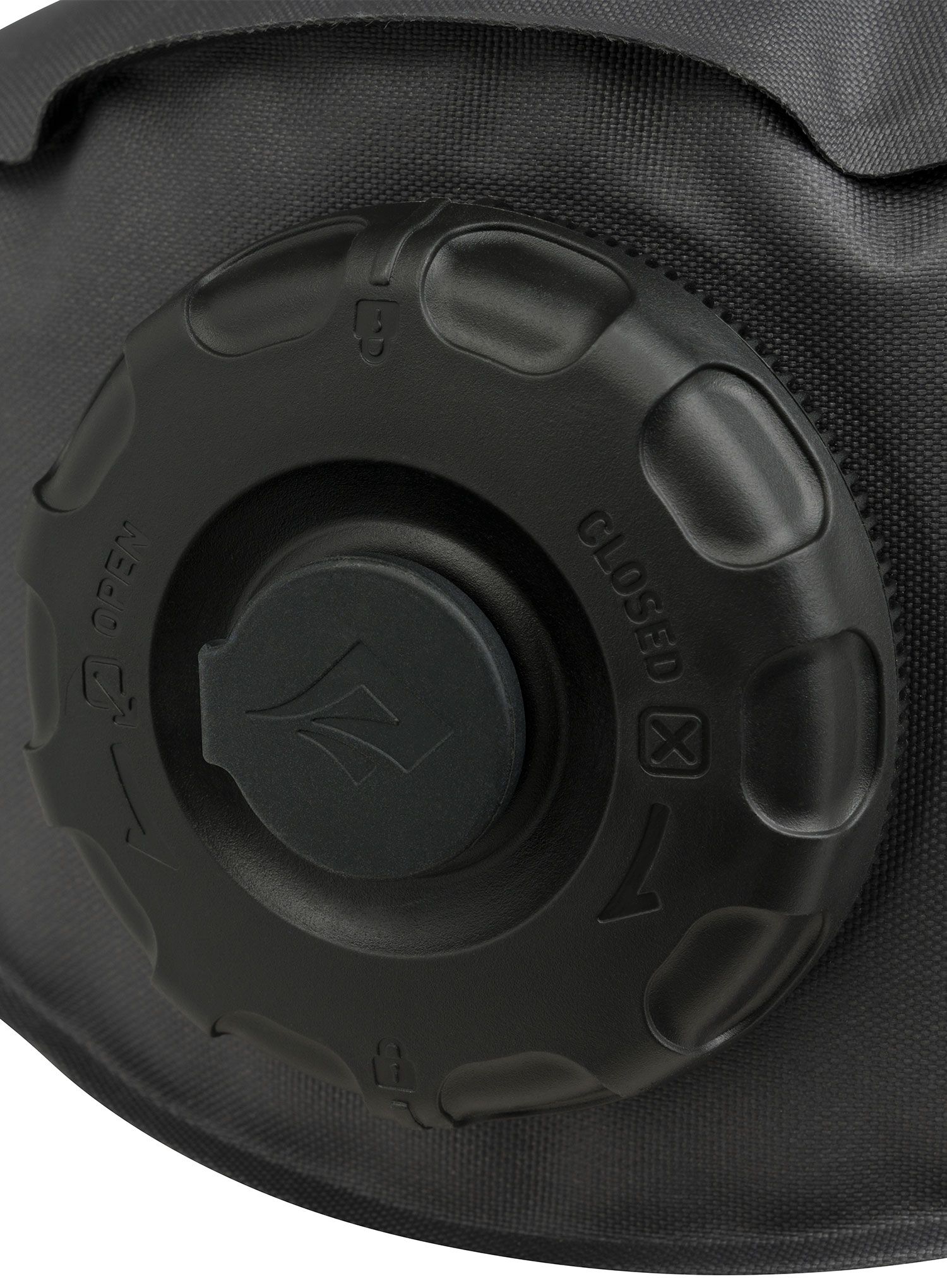 Posoda za vodo Sea to Summit Watercell X 20L 