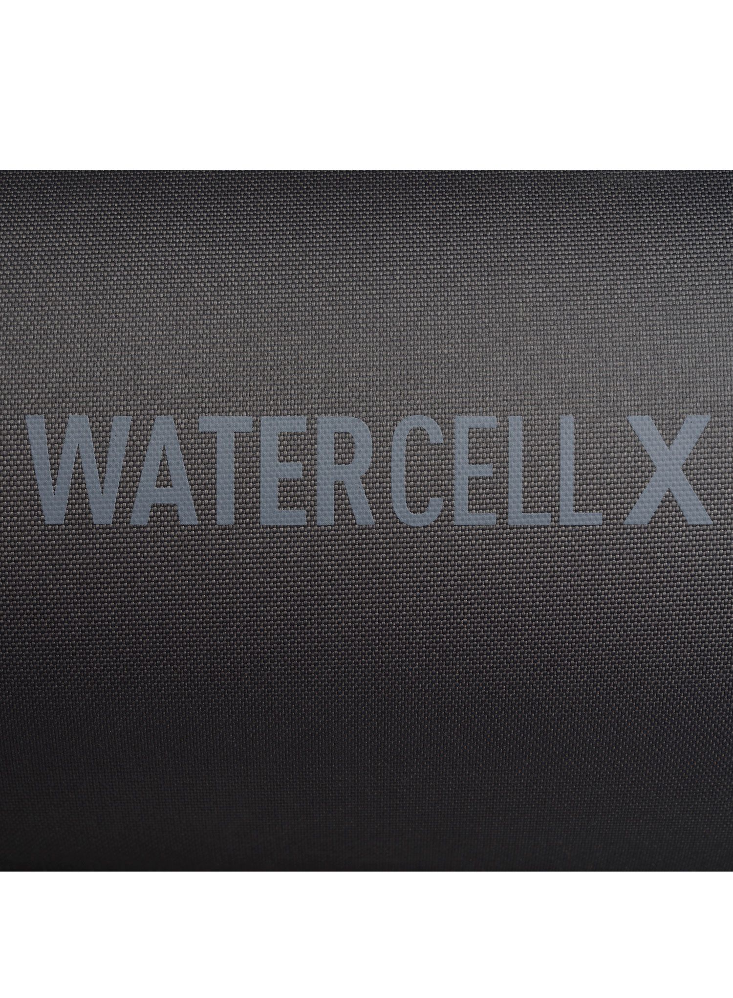Posoda za vodo Sea to Summit Watercell X 20L 