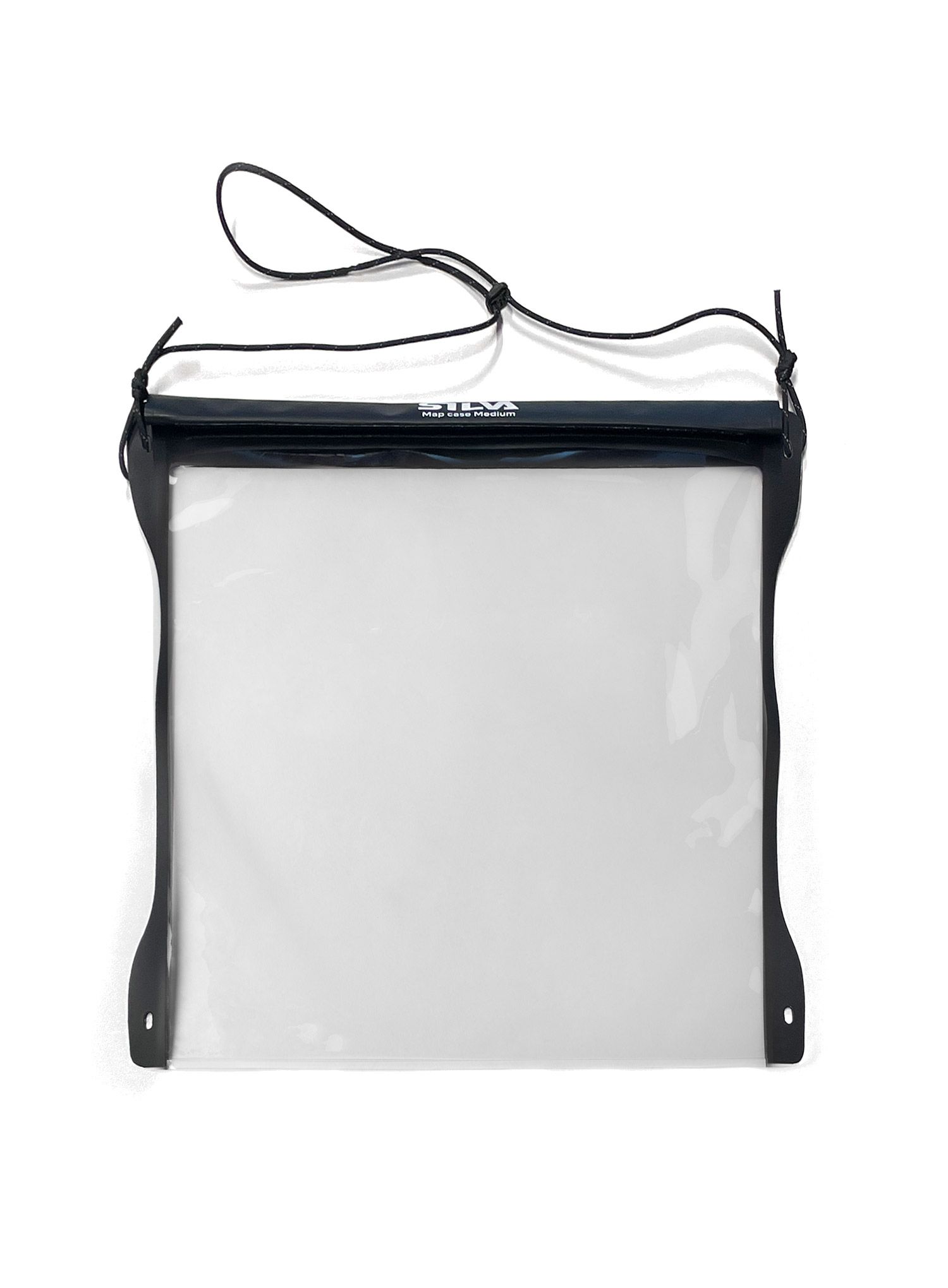 Vodotesna torba Silva Map Case Medium