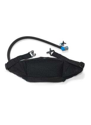 Pas za tek Silva Race Belt 4