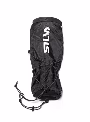 Torba za palice Silva Strive Quiver