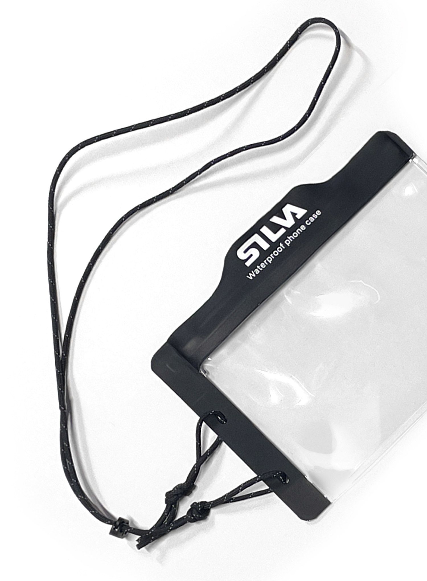 Torbica za shranjevanje Silva Waterproof Phone Case