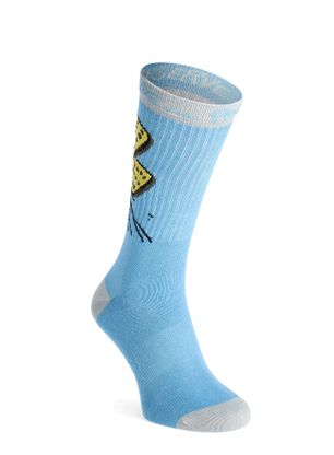 Nogavice E9 Odd Plasters