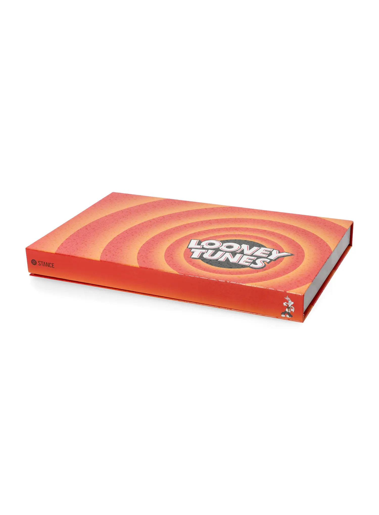 Nogavice Stance Looney Tunes Box - multi