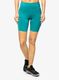 Ženske kolesarske kratke hlače Smartwool Active Biker Short - deep lake