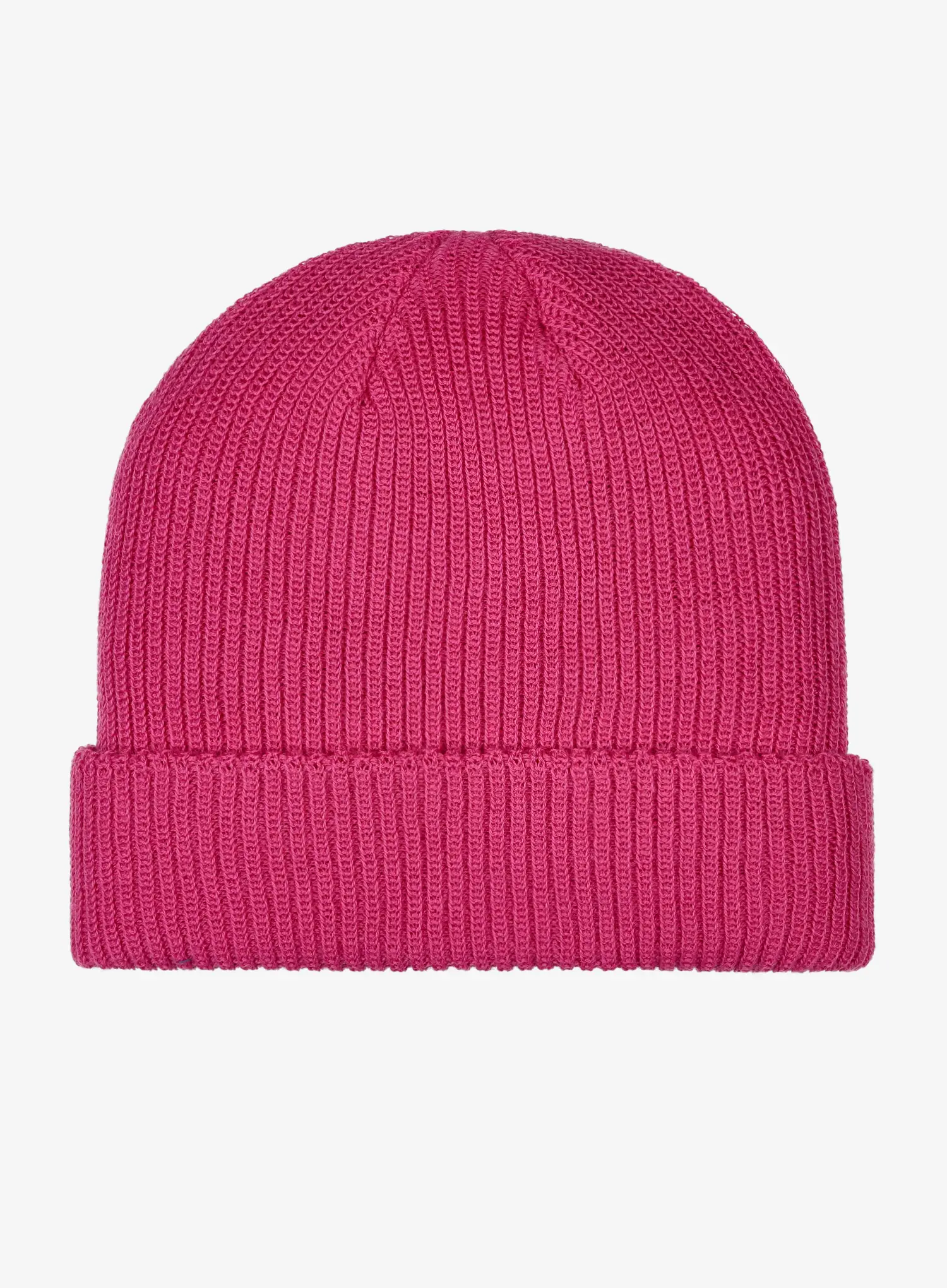Zimska kapa Smartwool Beanie - garden pink