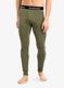 Termo pajkice Smartwool Classic Thermal Merino Base Layer Bottom - winter moss