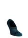 Merino nogavice Smartwool Everyday No Show Socks - twilight blue