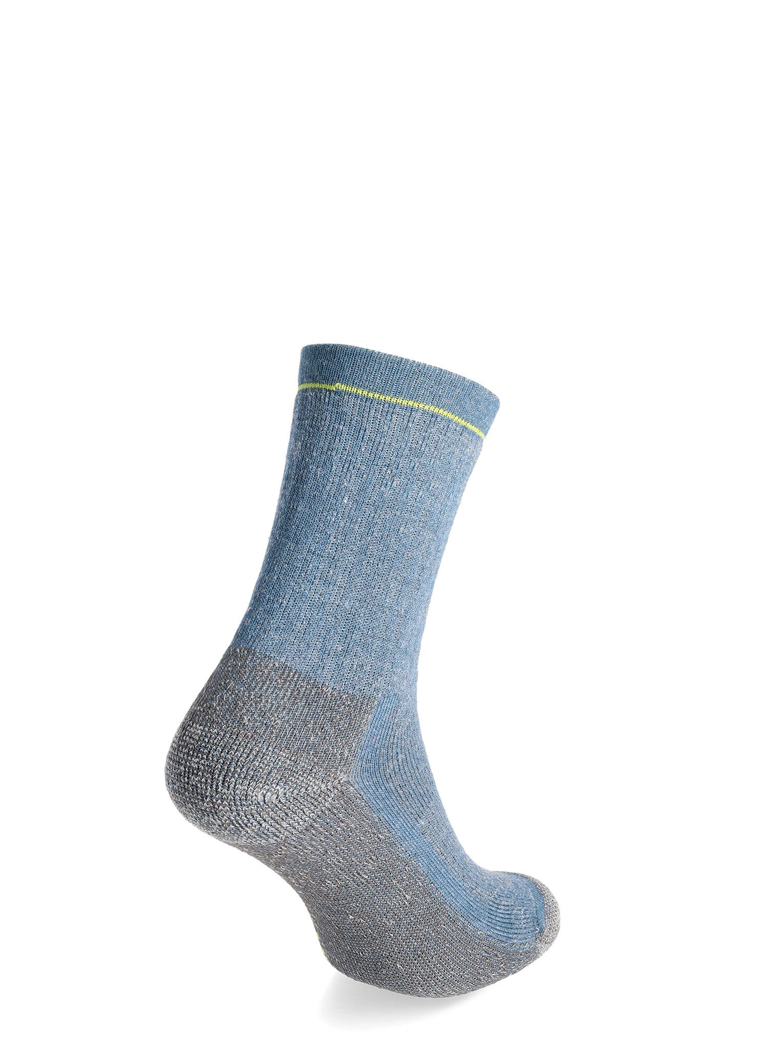 Pohodniške nogavice Smartwool Hike Classic Edition Full Cushion 2nd Cut Crew Socks