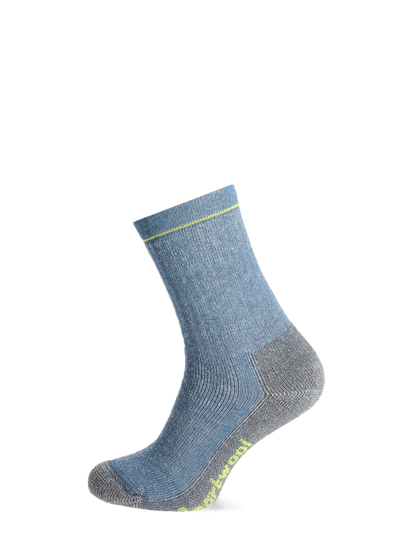 Pohodniške nogavice Smartwool Hike Classic Edition Full Cushion 2nd Cut Crew Socks