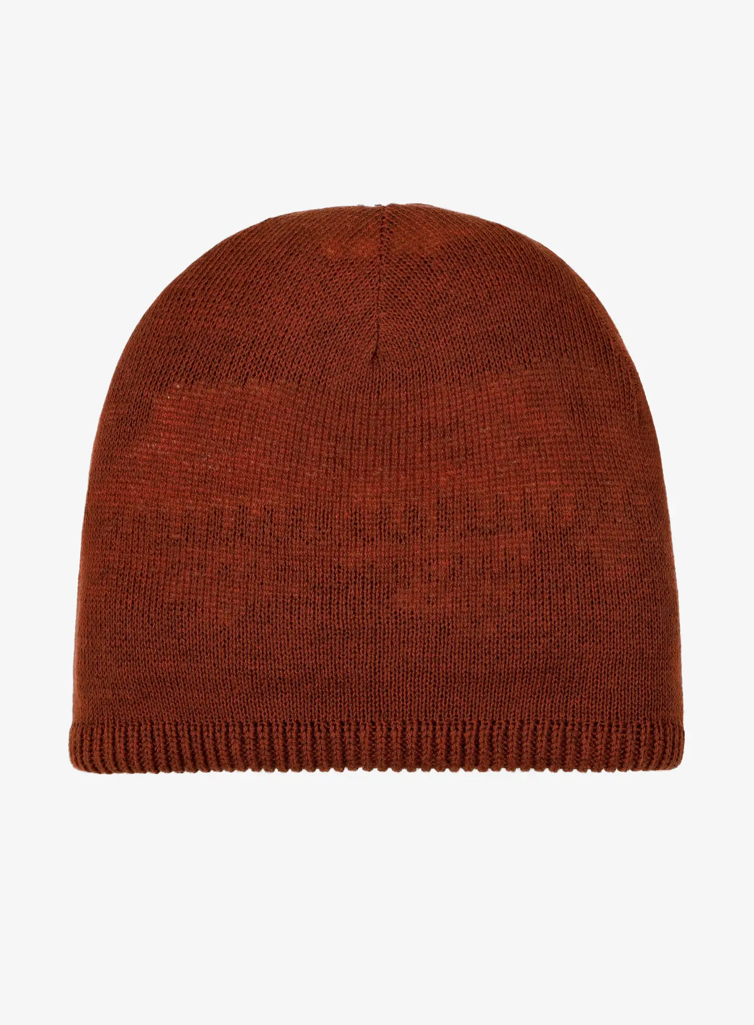 Zimska kapa Smartwool Knit Winter Pattern POM Beanie - apricot