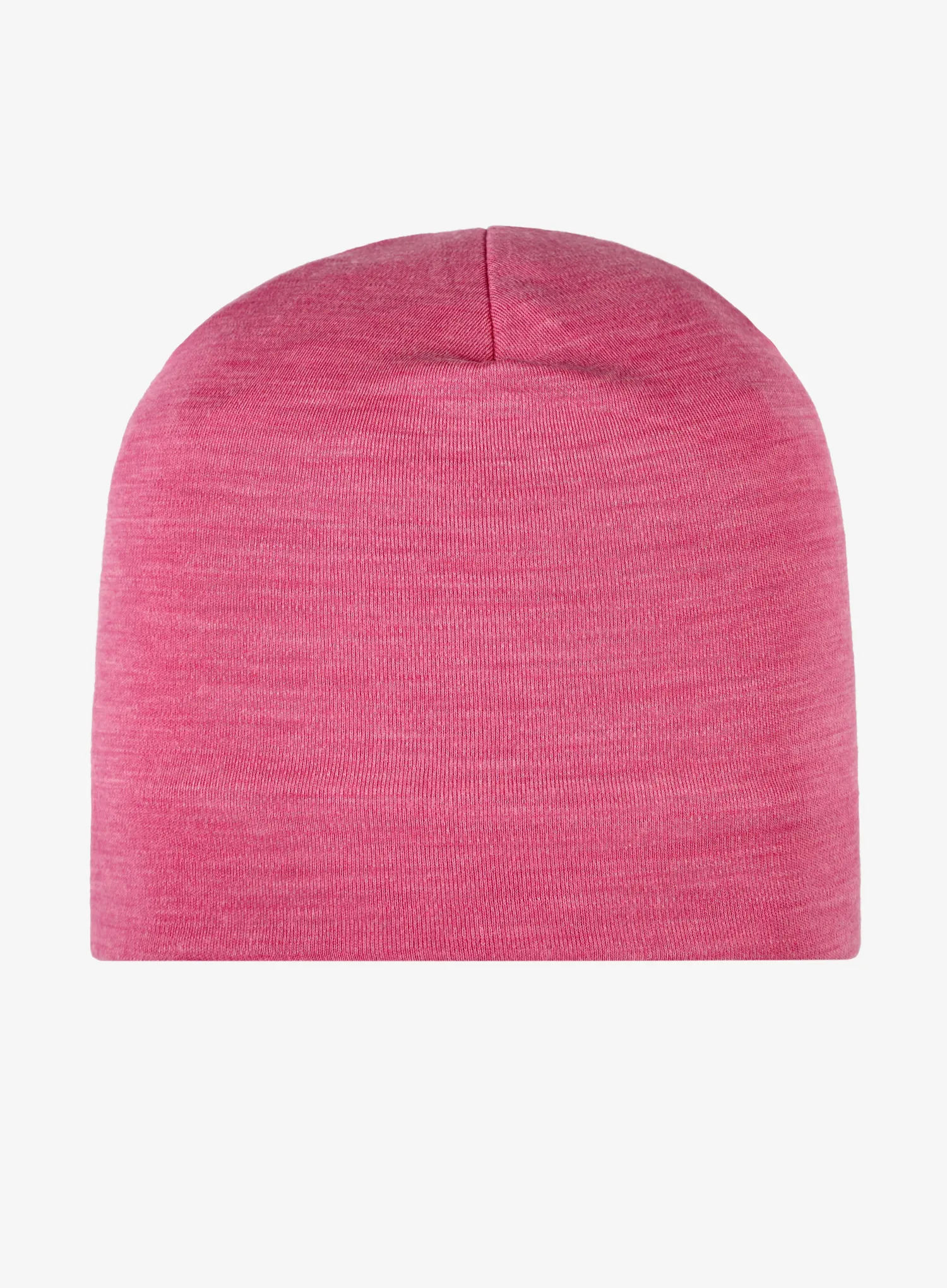 Zimska kapa Smartwool Merino 250 Cuffed Beanie - garden pink digi snow