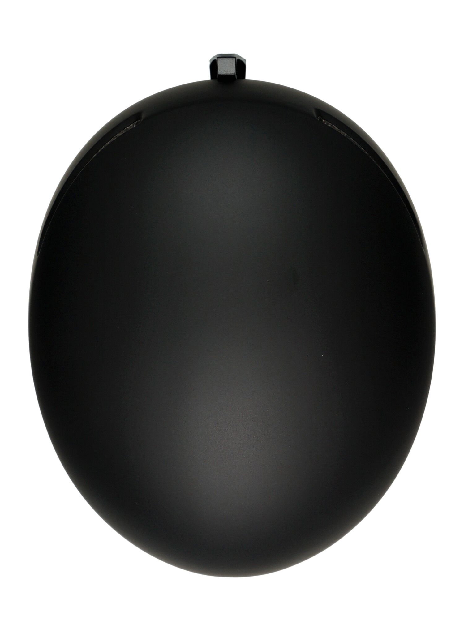 Čelada za smučanje Smith Code Mips - matte black
