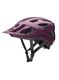Čelada MTB Smith Convoy Mips - amethyst