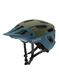 Čelada MTB Smith Engage 2 Mips - matte moss/stone