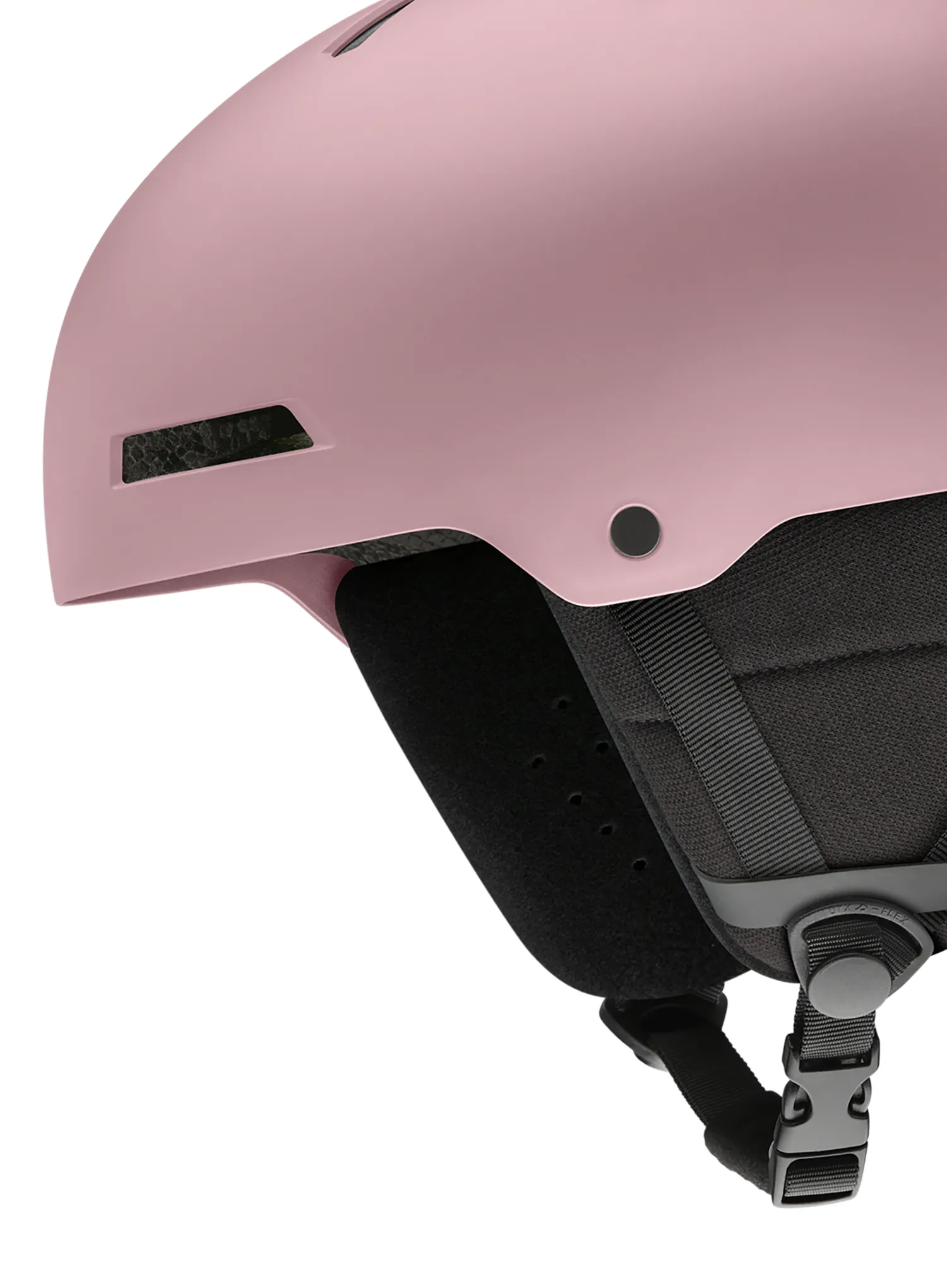 Čelada za smučanje Smith Rodeo Mips - matte dusk