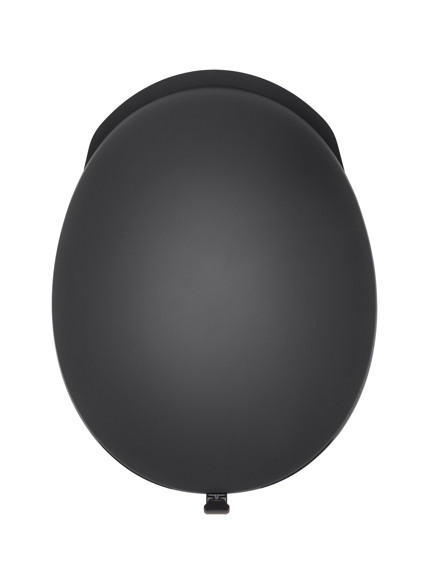 Čelada za smučanje Smith Scout Mips - matte black