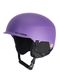 Čelada za smučanje Smith Scout Mips - matte purple haze