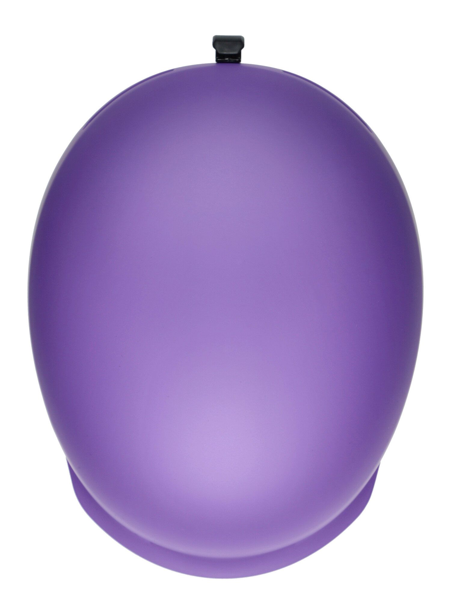 Čelada za smučanje Smith Scout Mips - matte purple haze