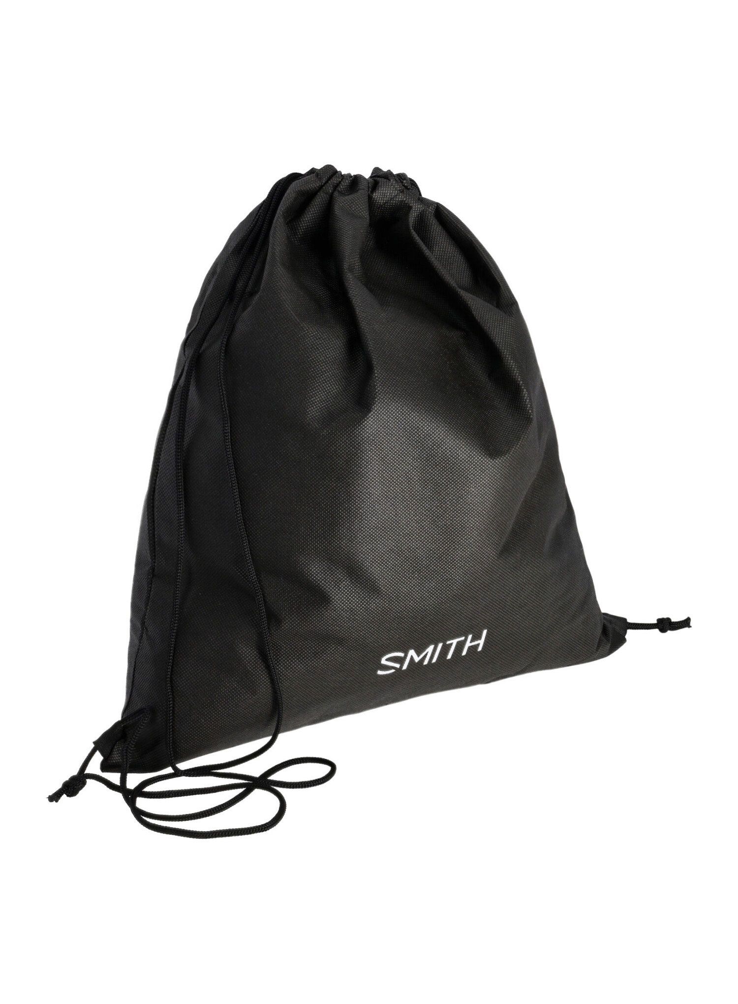 Smučarska čelada Smith Scout Mips - matte white