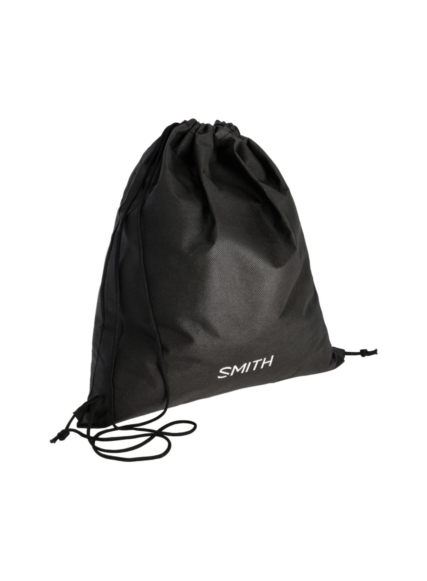 Čelada za turno smučanje Smith Summit Mips - matte poppy/black
