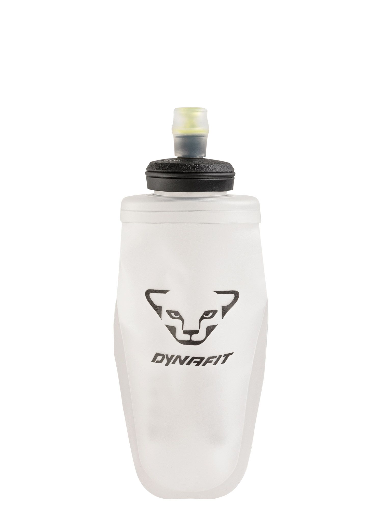 Softflask Dynafit Flask 350ML - transparent
