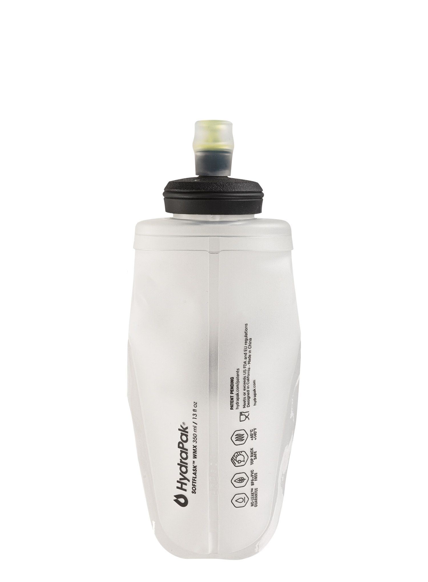 Softflask Dynafit Flask 350ML - transparent