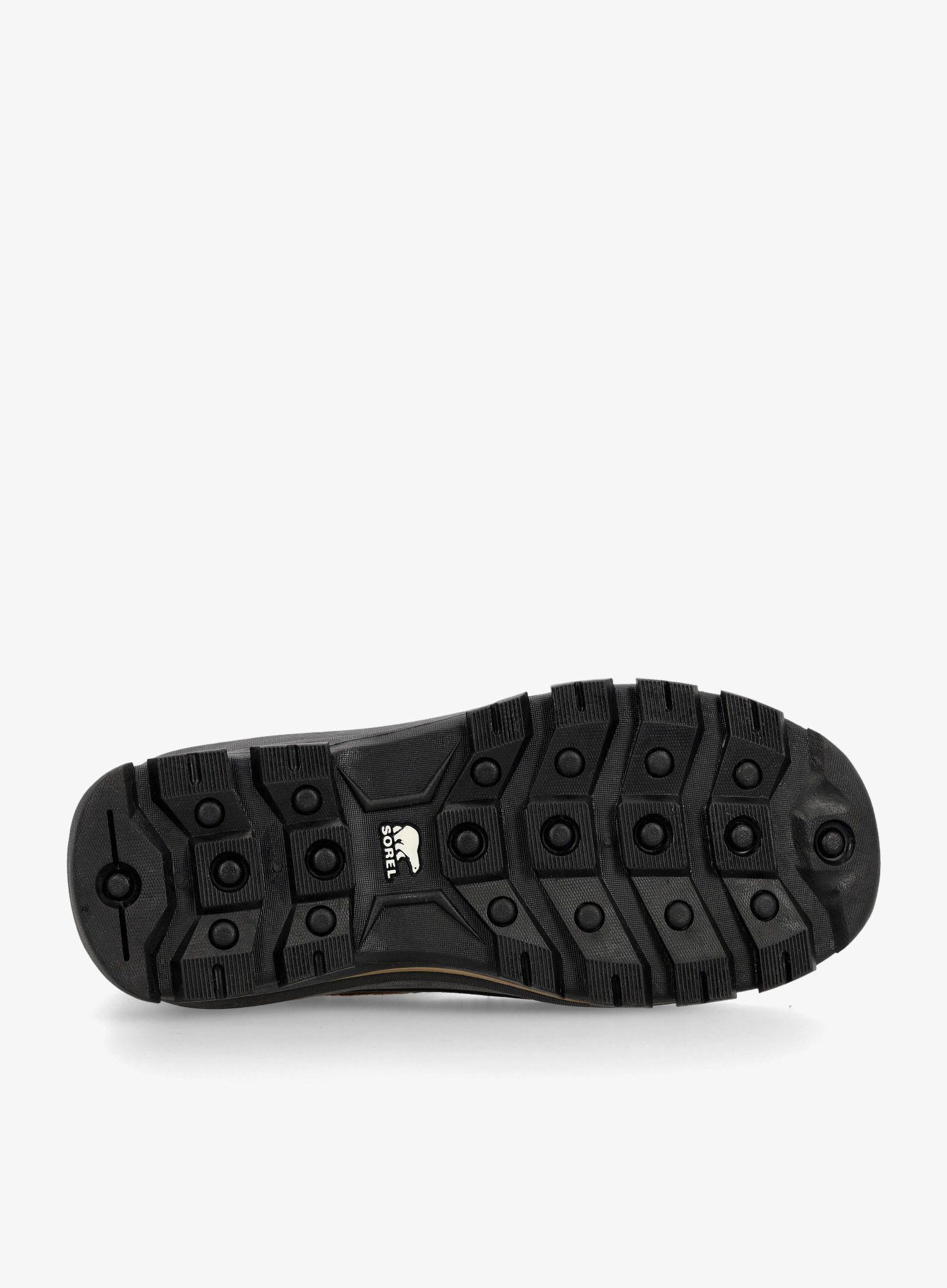 Zimska obutev Sorel Buxton Pull On Boot WP - delta/black