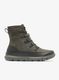 Moški zimski čevlji Sorel Explorer Next Boot WP - quarry/grill