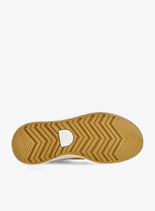 Ženski čevlji Sorel Out N About IV Mid Sneaker WP - tawny buff/honey white