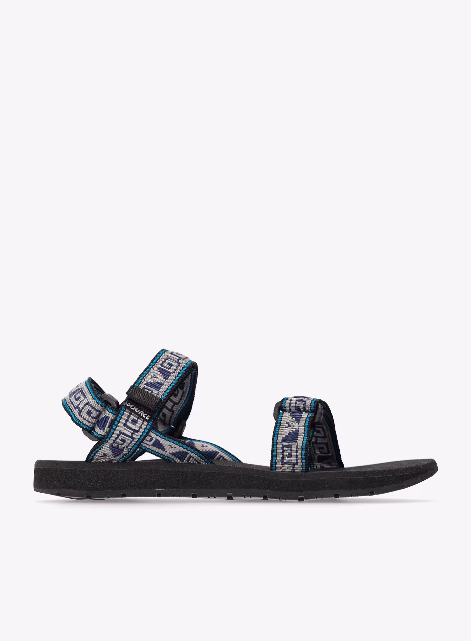 Sandali Source Classic - greek