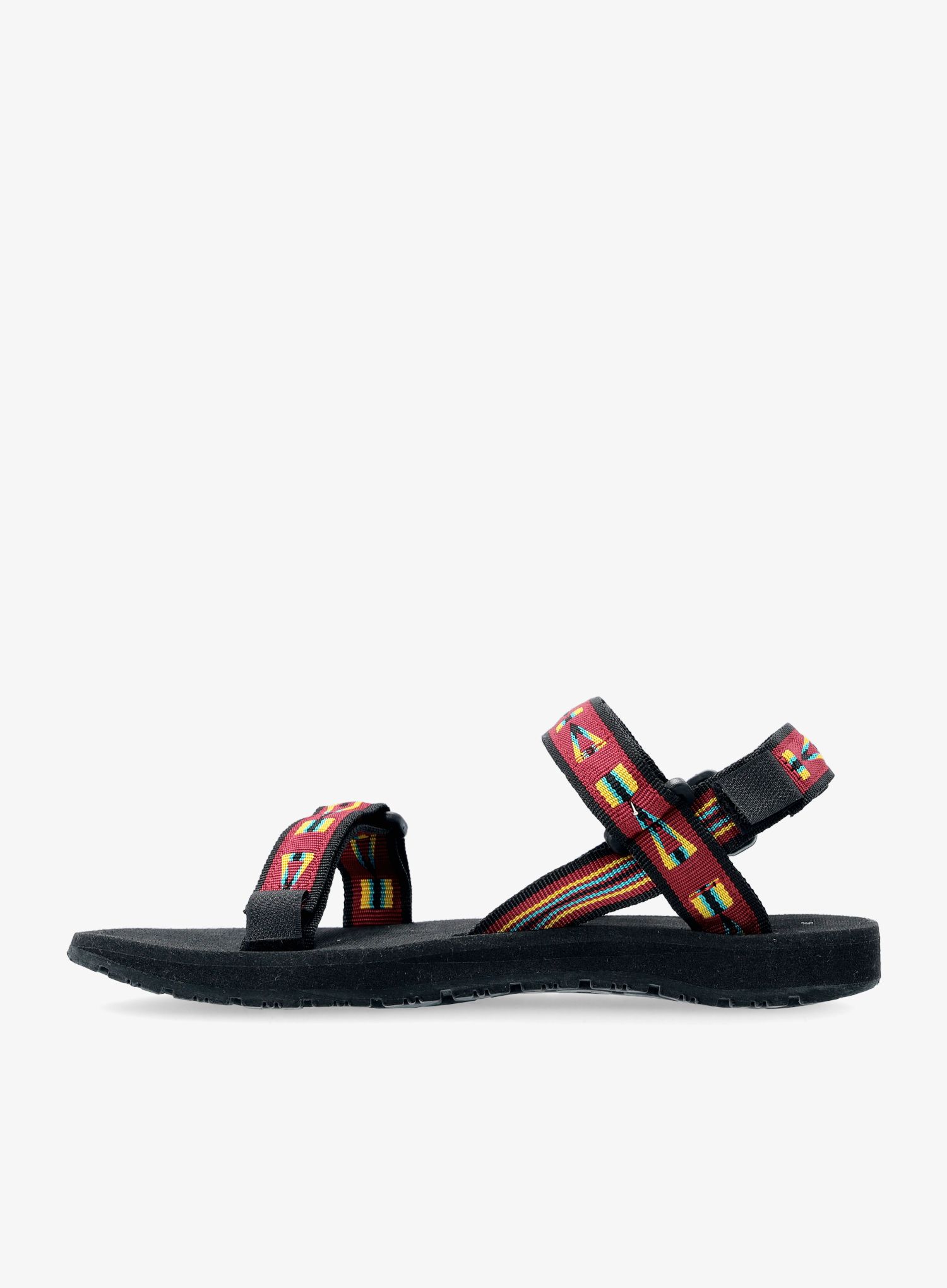 Pohodniški sandali Source Classic - indian