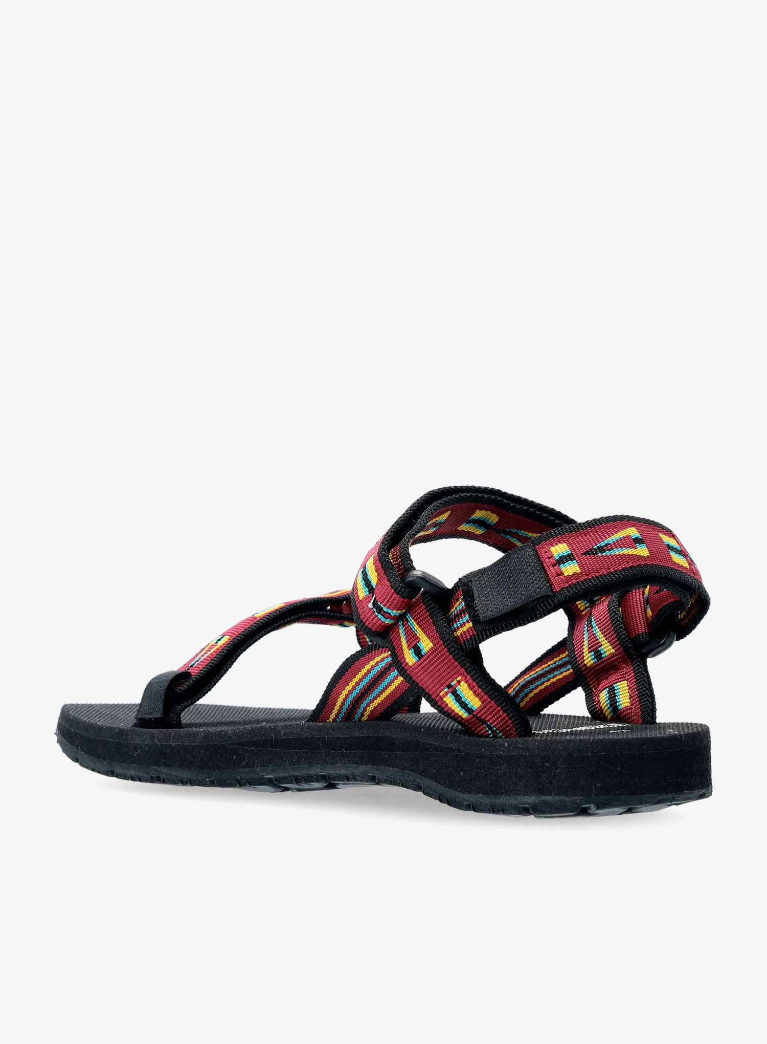 Pohodniški sandali Source Classic - indian
