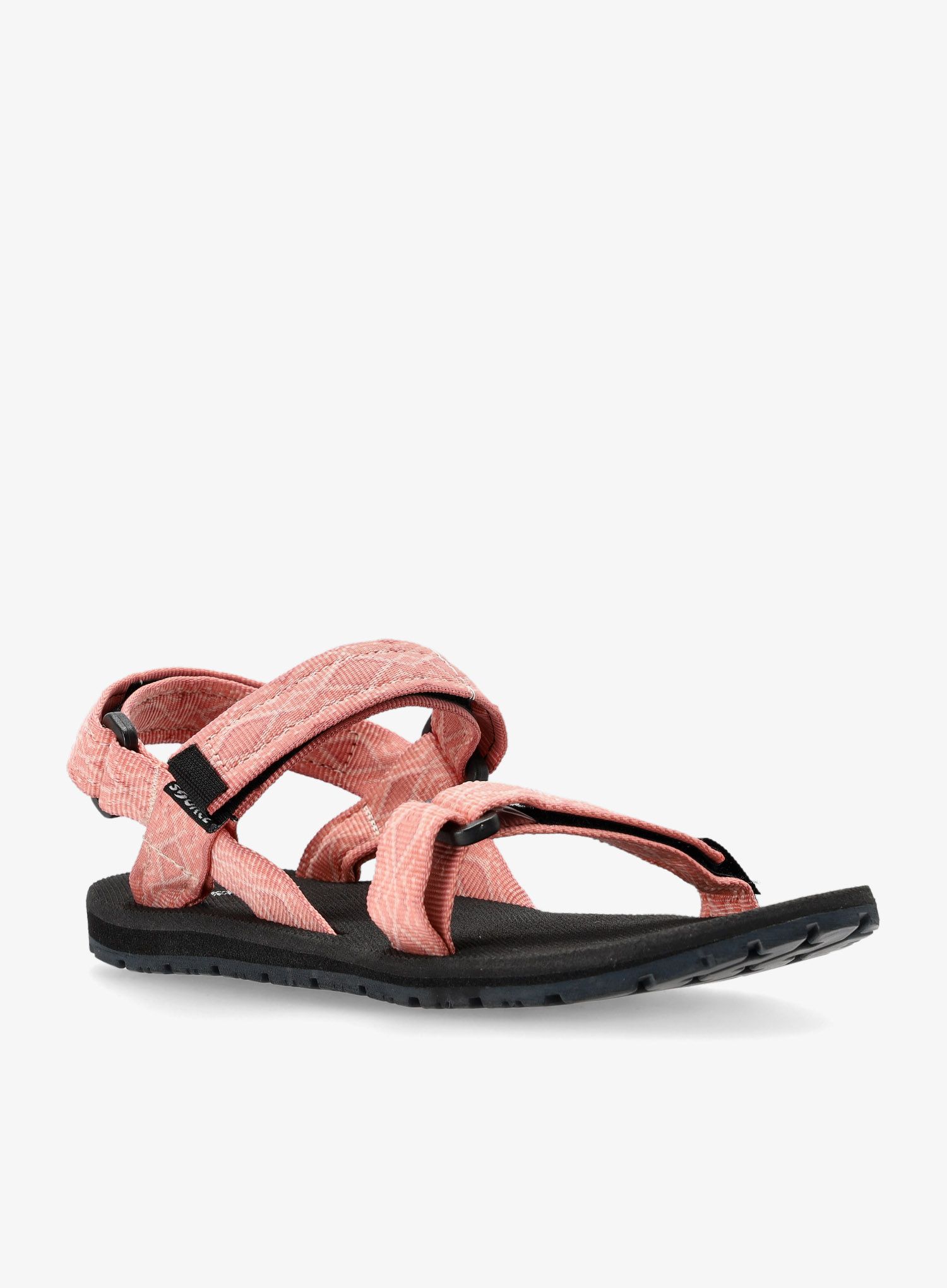 Ženski sandali Source Classic - pink flamingo