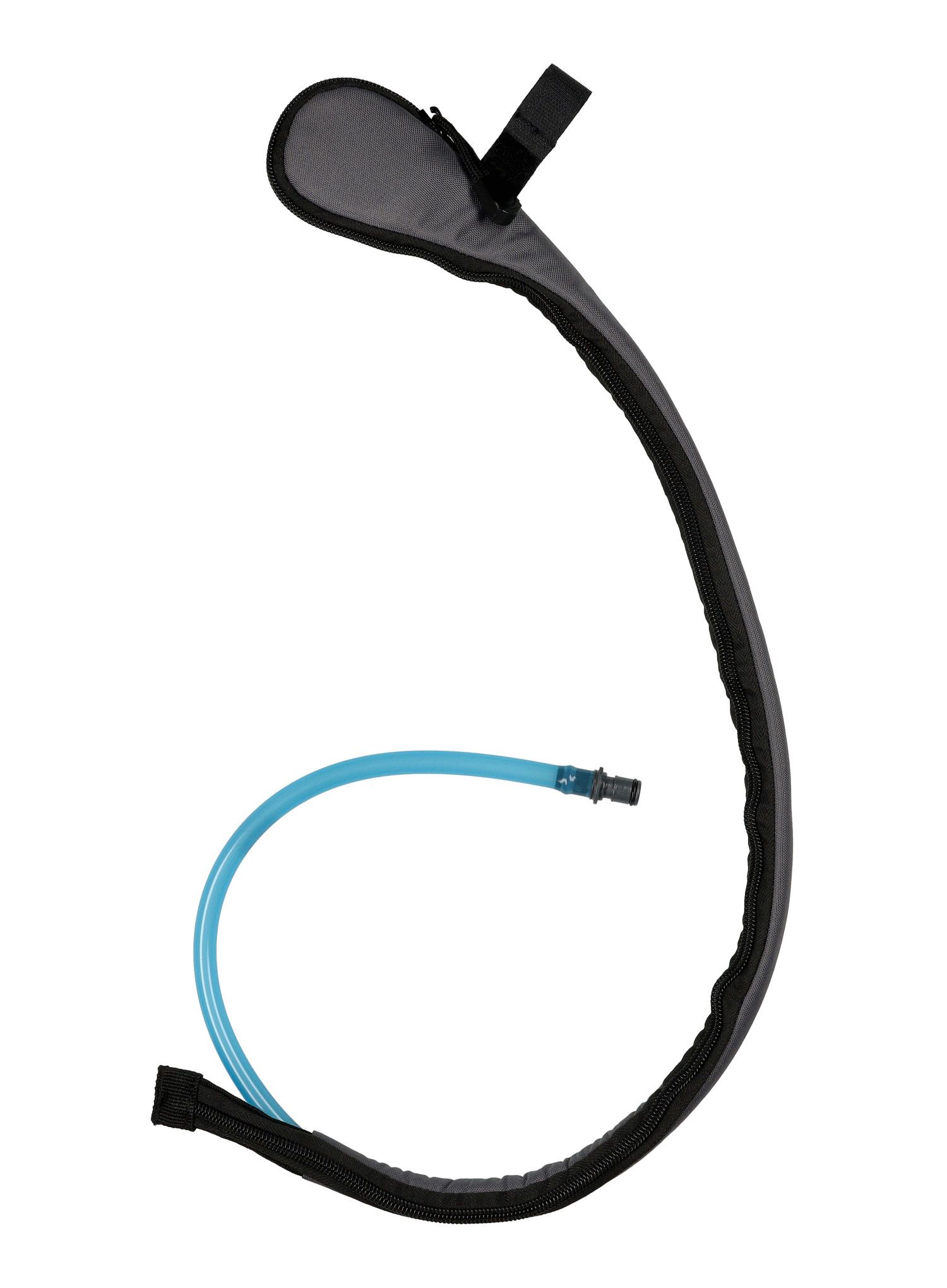 Zaščita cevke meha Source Tube Insulator - black