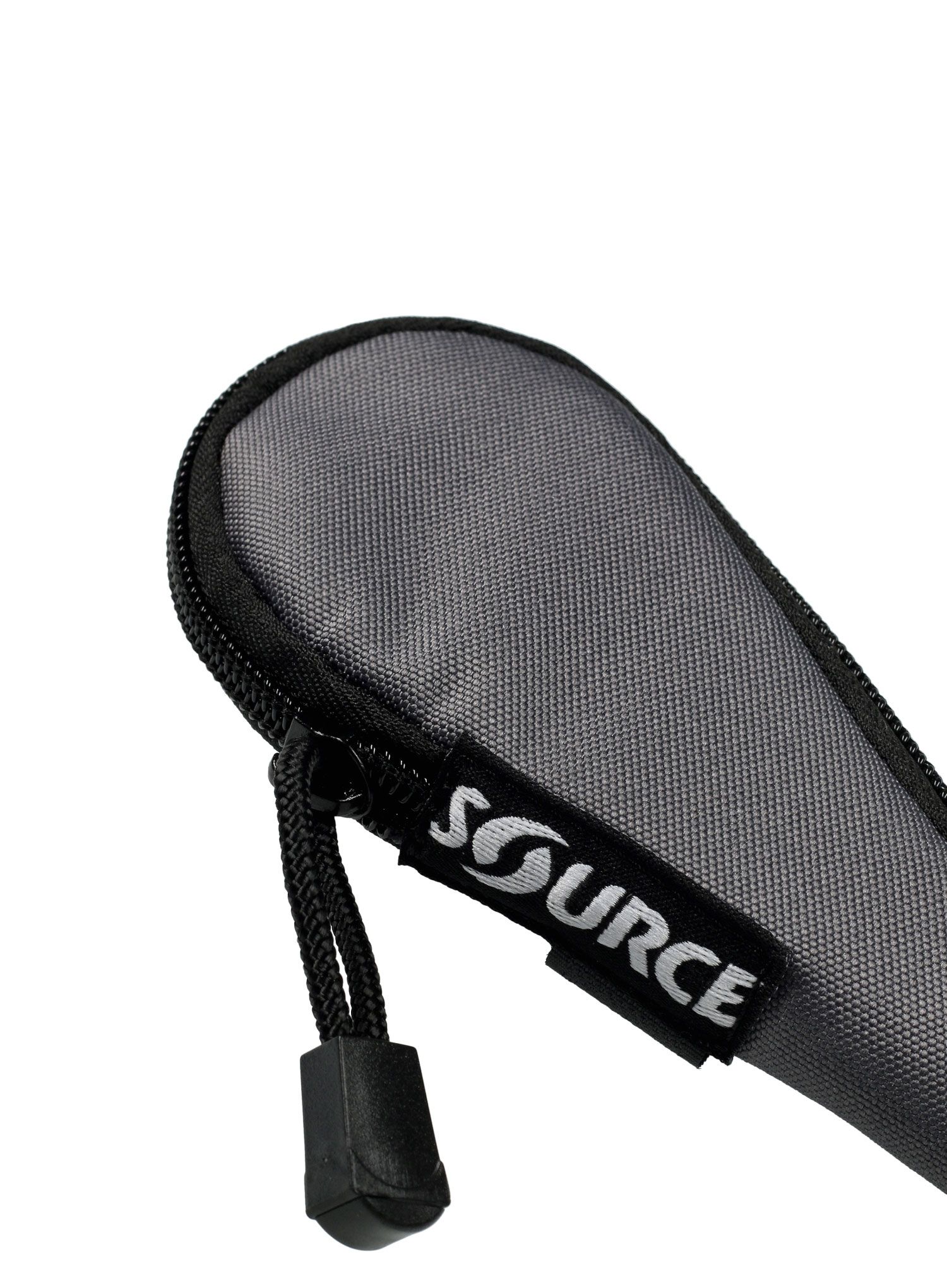 Zaščita cevke meha Source Tube Insulator - black