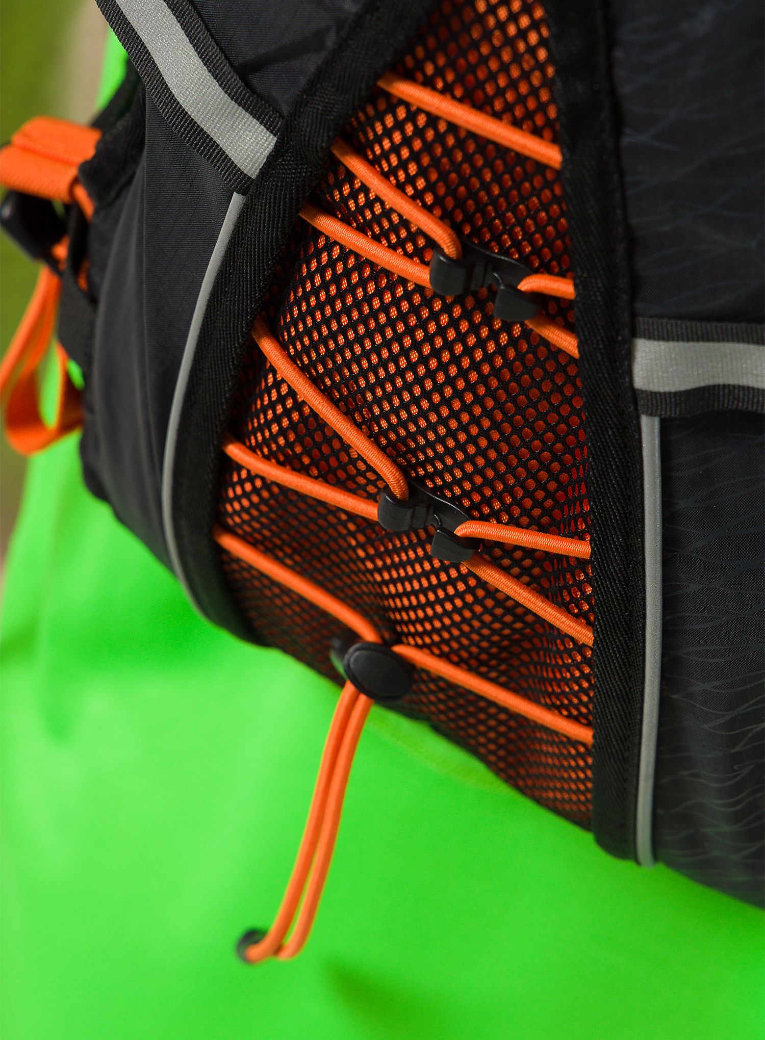 Meh Source Verve 2L - black