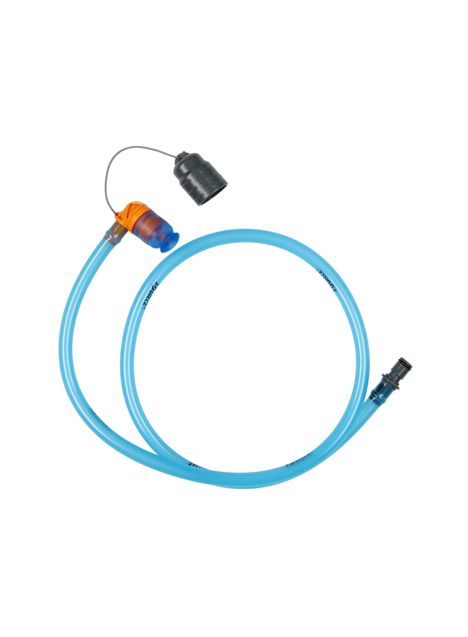 Meh Source Widepac 1,5L - alpine blue