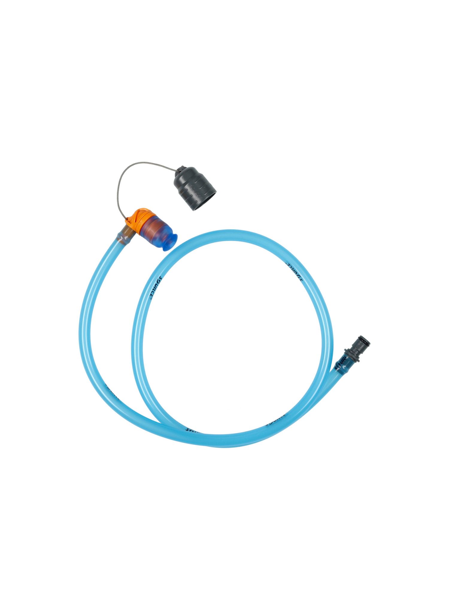 Meh Source Widepac 3L - alpine blue
