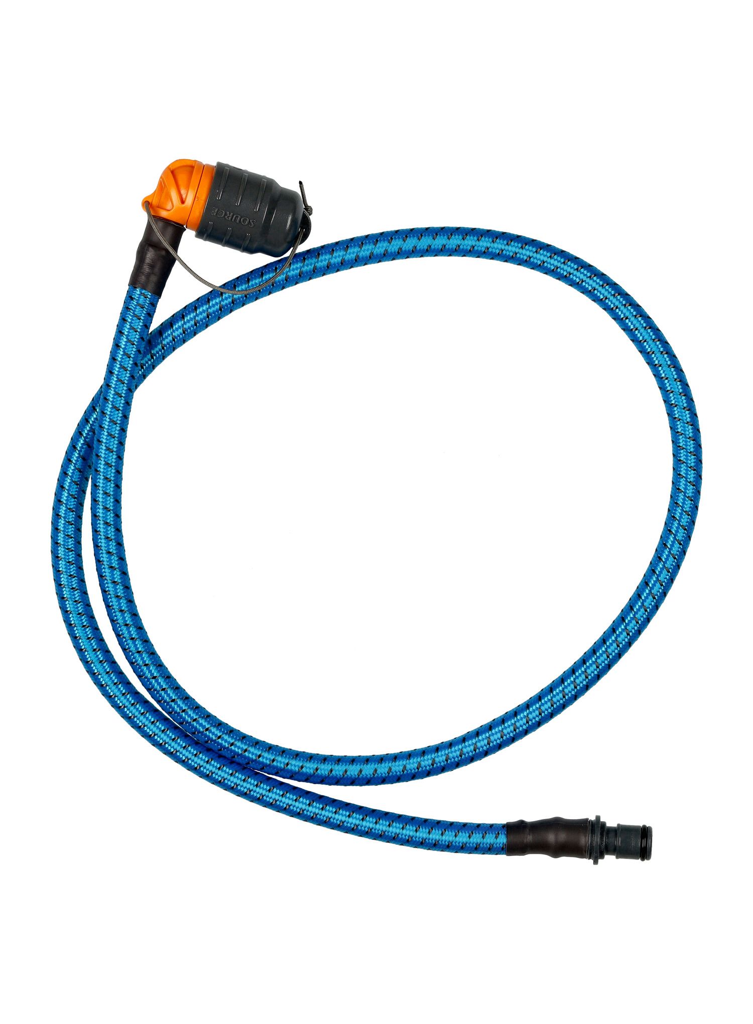 Meh Source Widepac Premium 2L - alpine blue