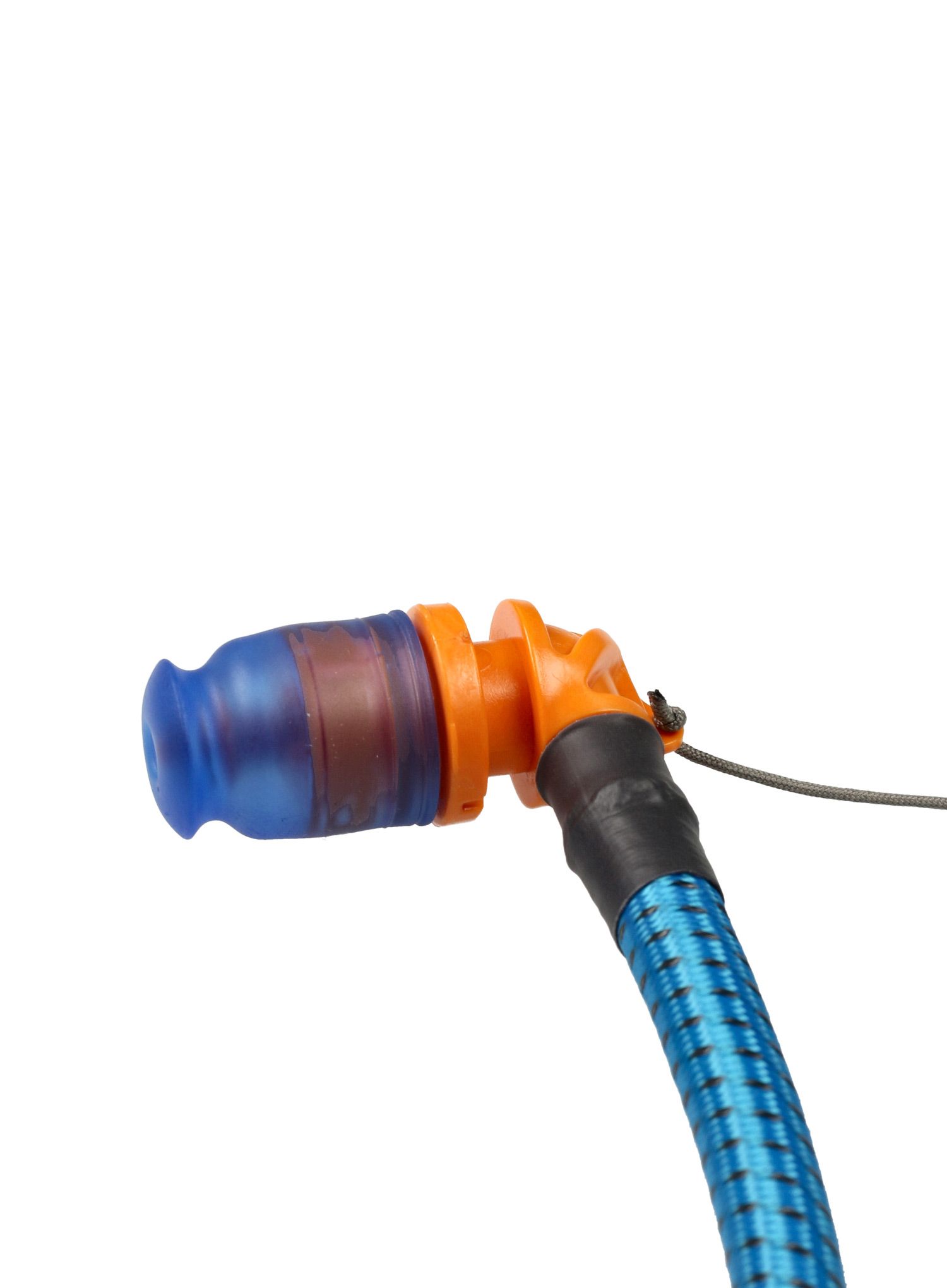 Meh Source Widepac Premium 2L - alpine blue