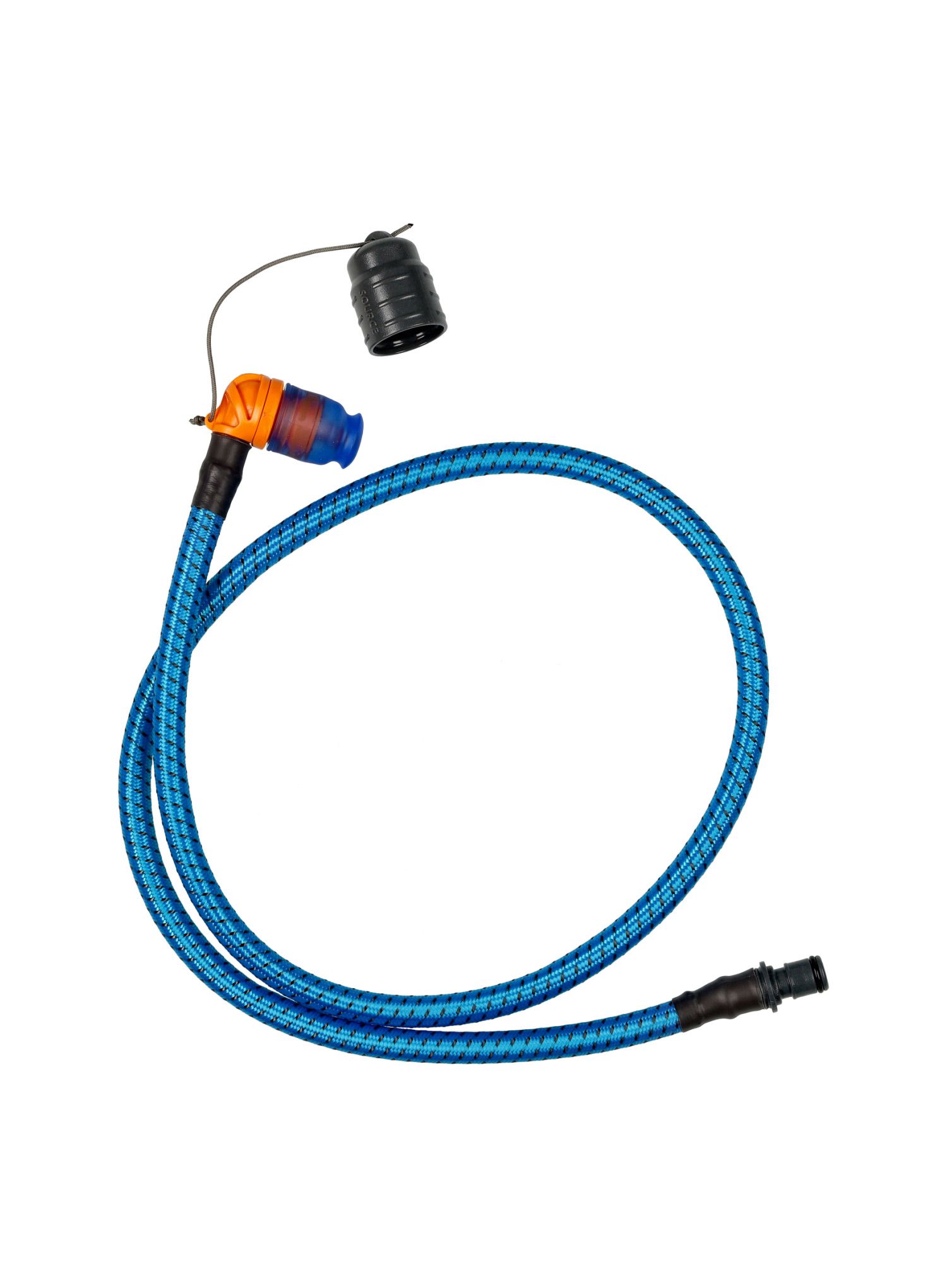 Meh Source Widepac Premium 3L - alpine blue