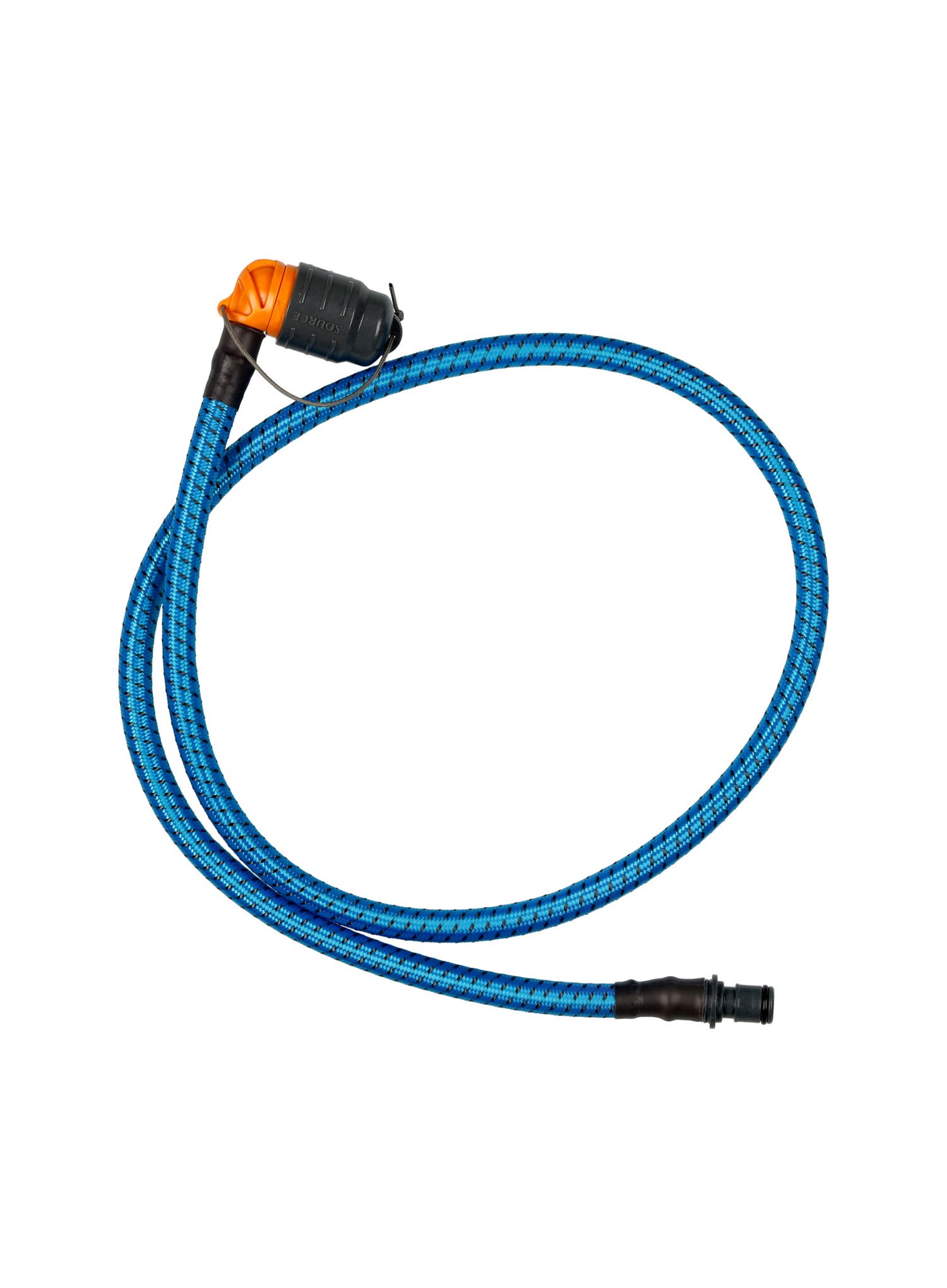 Meh Source Widepac Premium 3L - alpine blue