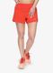 Ženske tekaške kratke hlače Patagonia Strider Pro Shorts 3 1/2 - pimento red