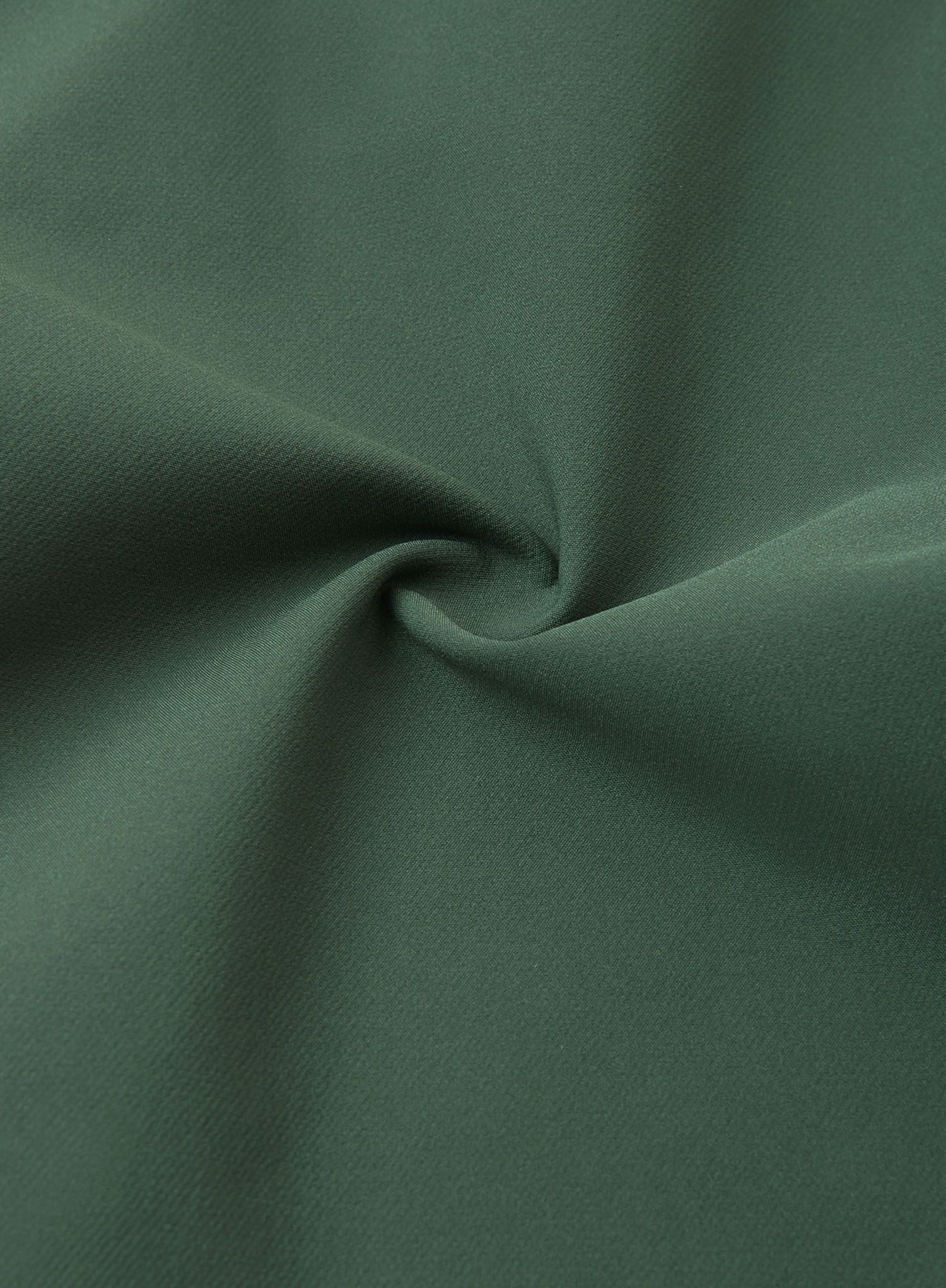 Detské hlače Reima Sillat - thyme green