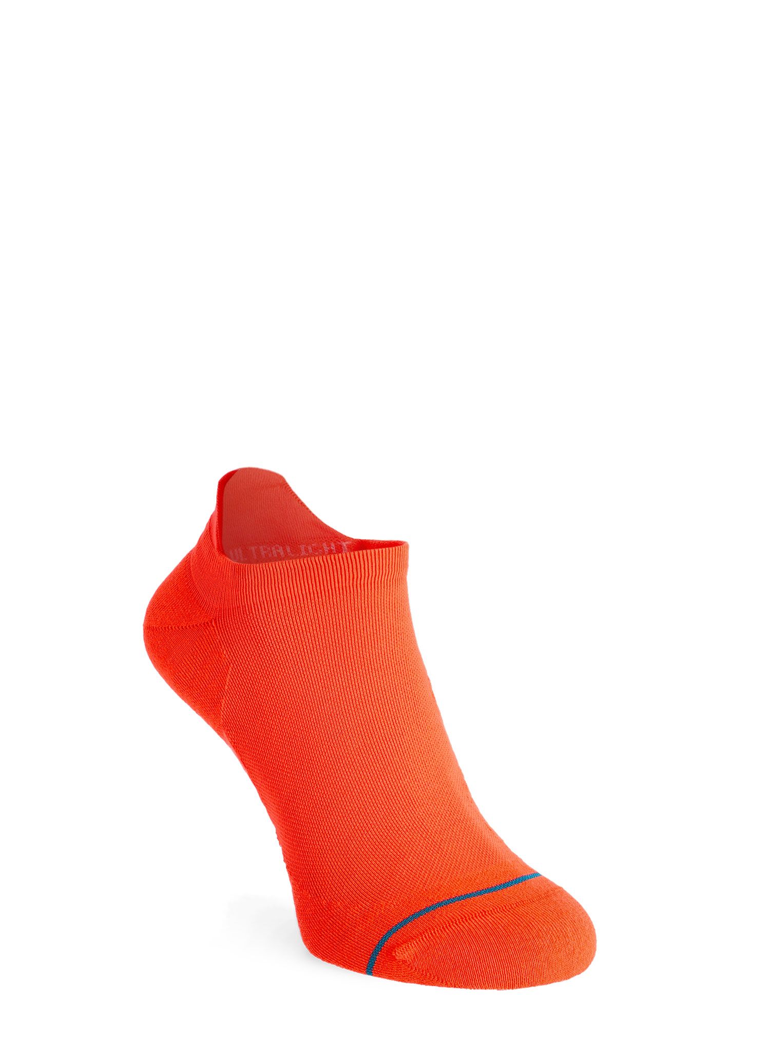 Ženske tekaške nogavice Stance Amari 3 Pack - dustyrose