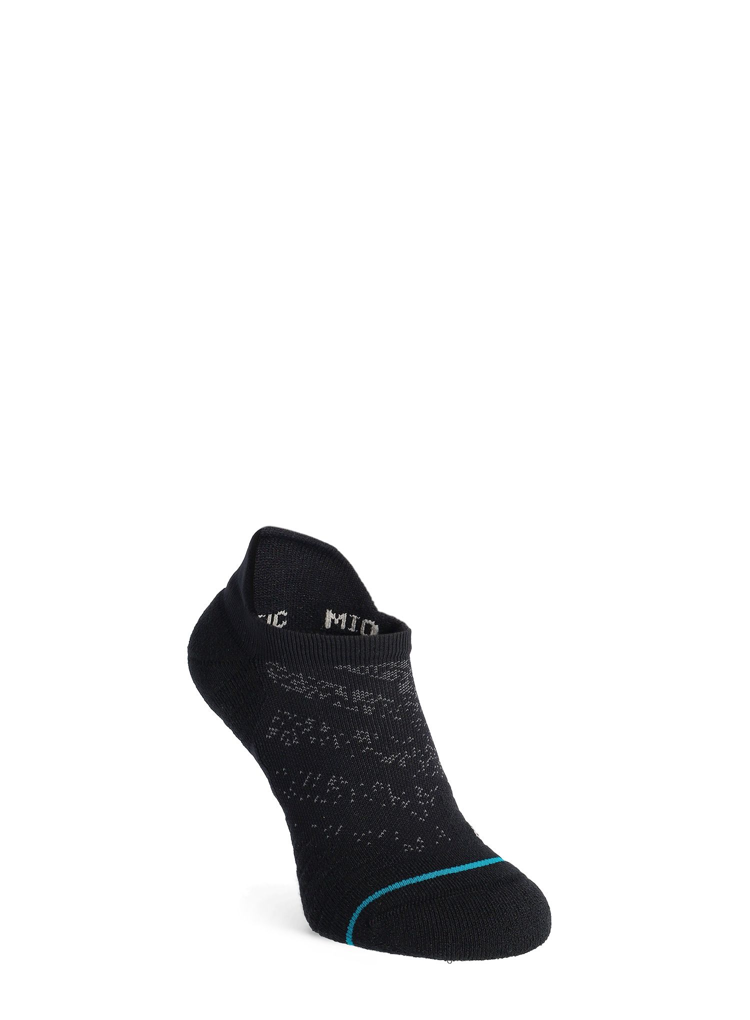 Tekaške nogavice Stance Athletic Tab 3 Pack - multi