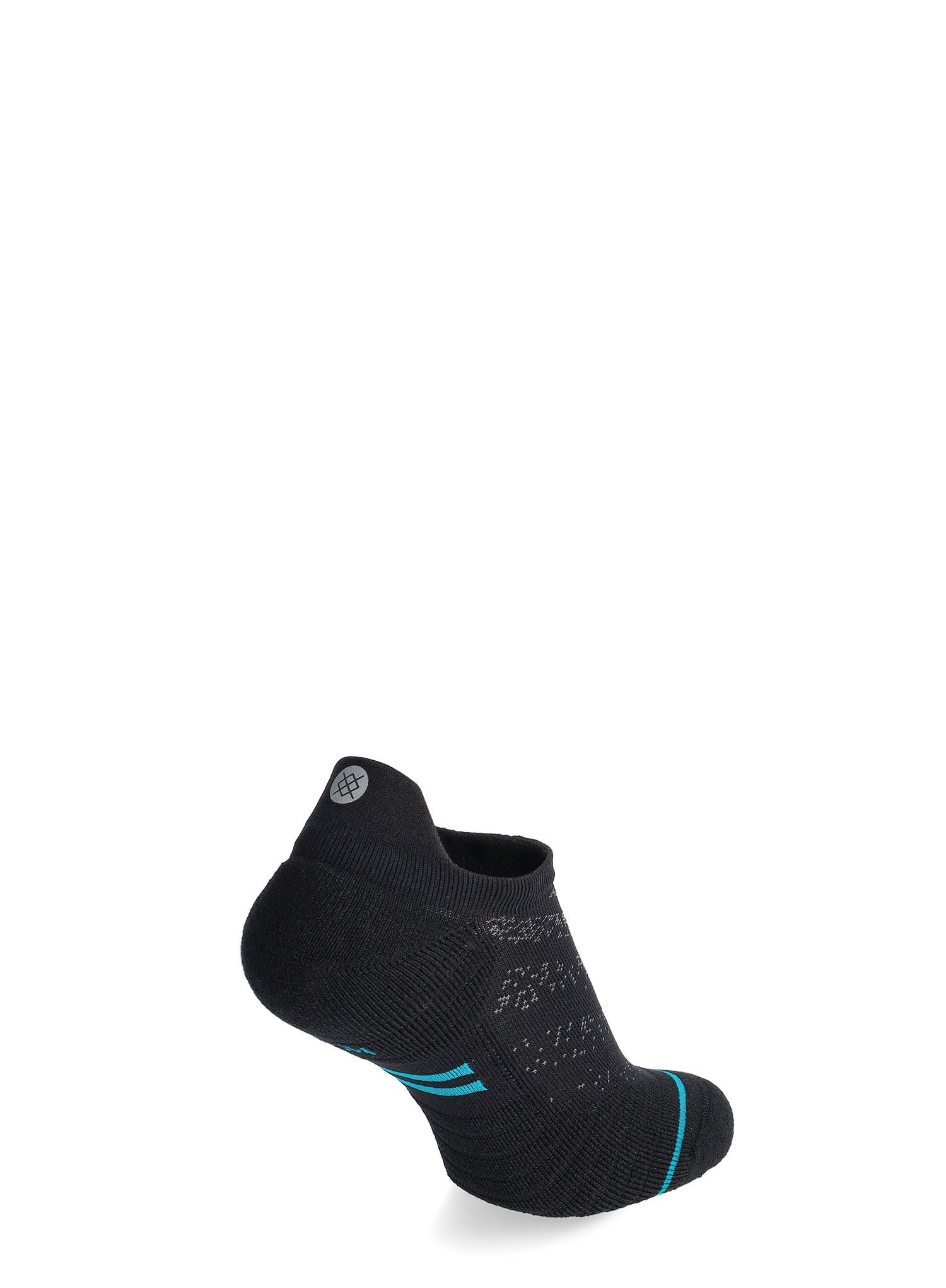Tekaške nogavice Stance Athletic Tab 3 Pack - multi
