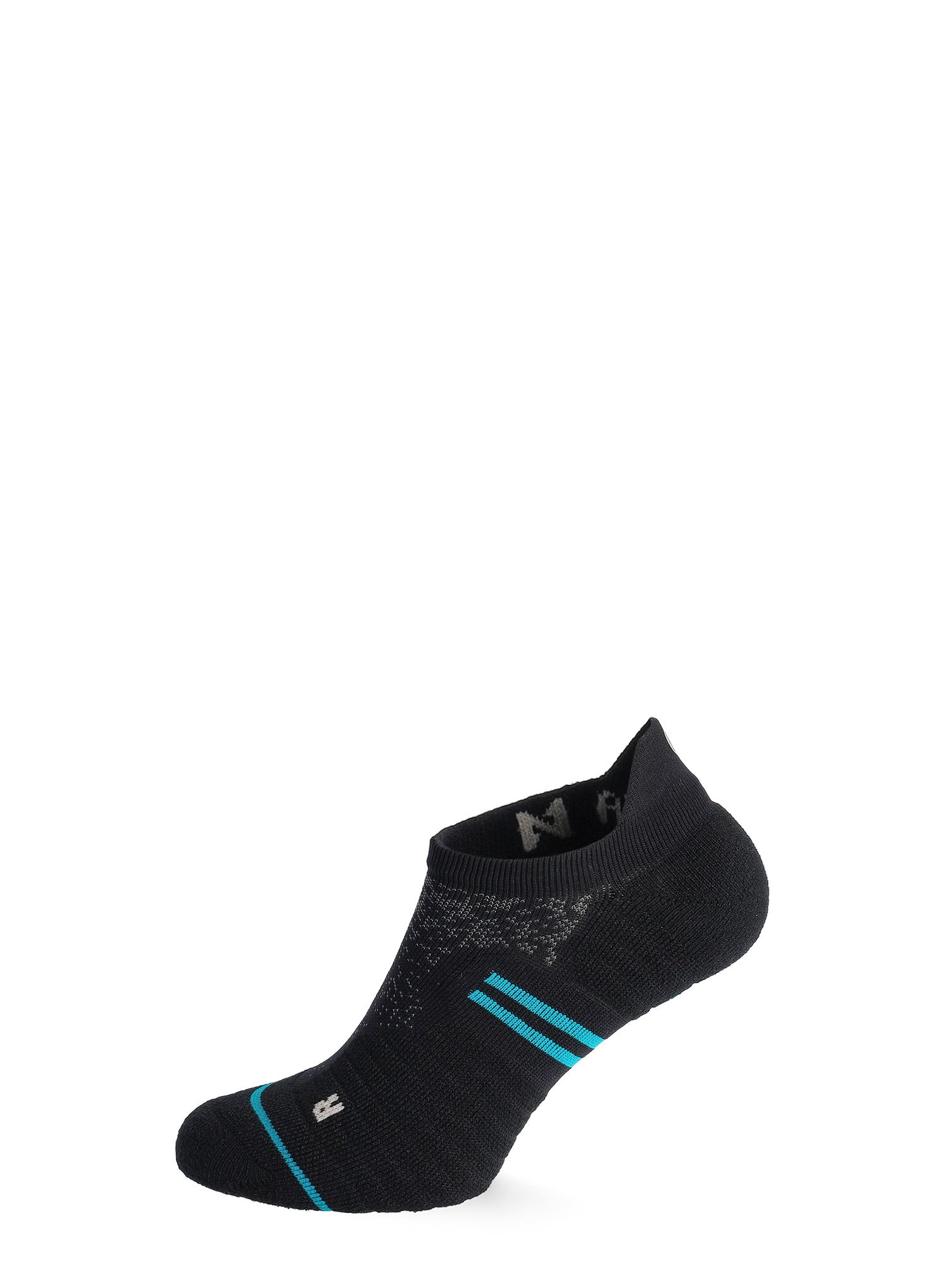 Tekaške nogavice Stance Athletic Tab 3 Pack - multi