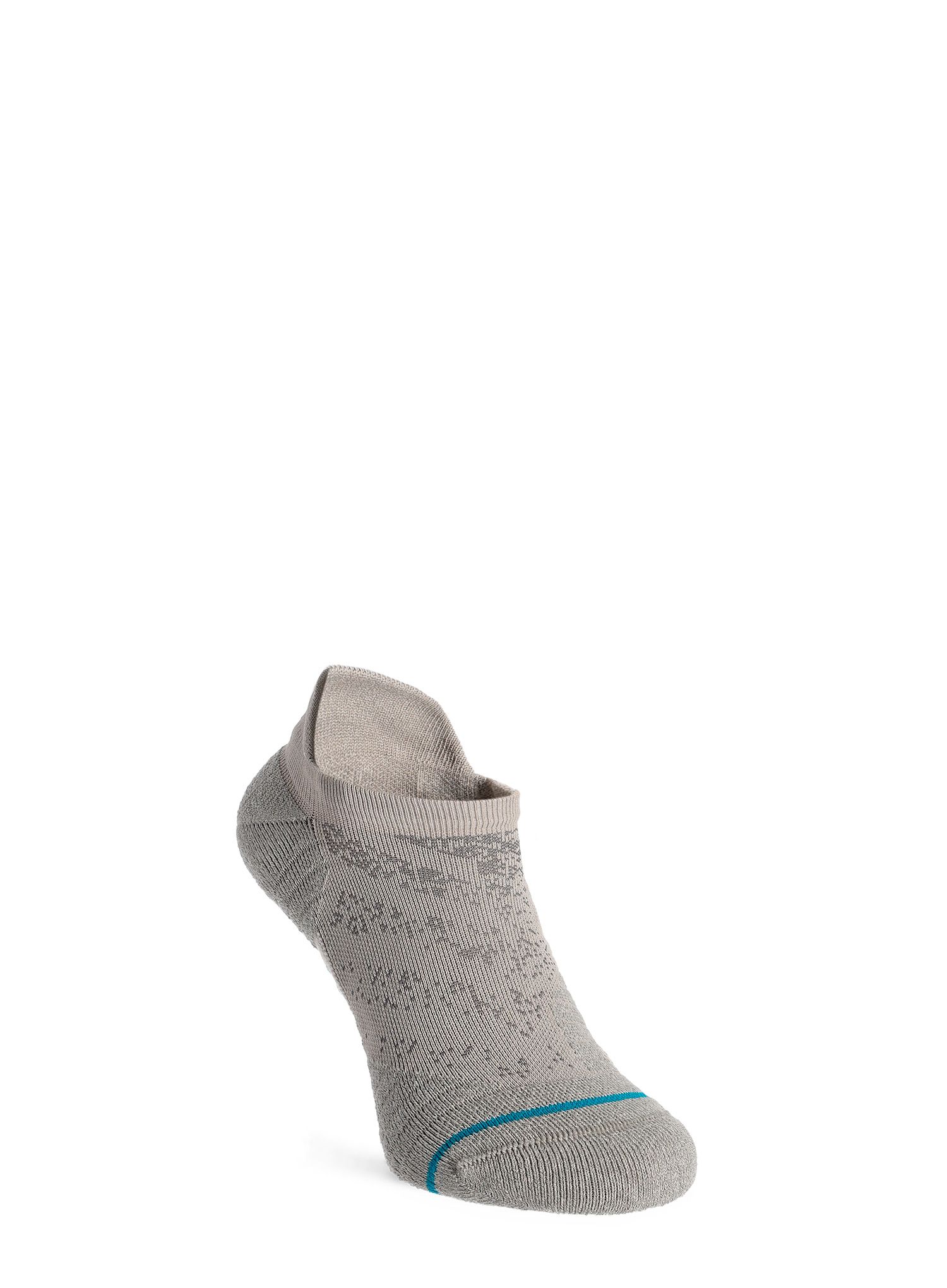 Tekaške nogavice Stance Athletic Tab 3 Pack - multi